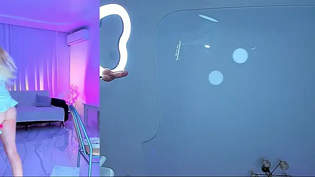 Jane Klein online show from 02/27/25, 04:52