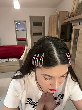 IrisBlues online show from 10/23/25, 05:01