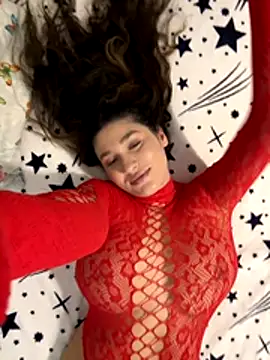 IrisBlues online show from 11/02/25, 05:59