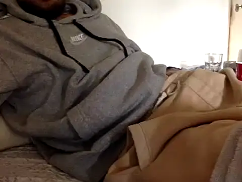 BADGUY2021 online show from 12/07/24, 07:05