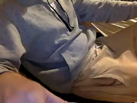 BADGUY2021 online show from 12/27/24, 05:05