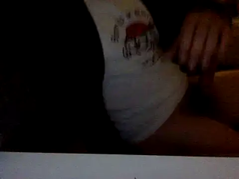 BADGUY2021 online show from 01/06/25, 08:07