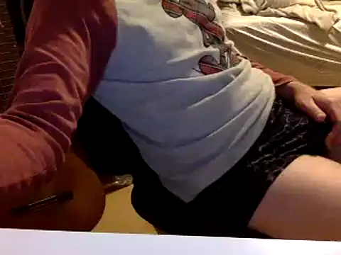 BADGUY2021 online show from 01/13/25, 07:21