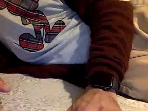 BADGUY2021 online show from 02/11/25, 06:01