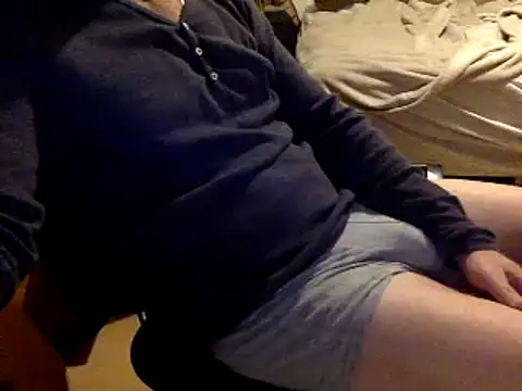 BADGUY2021 online show from 02/24/25, 07:19