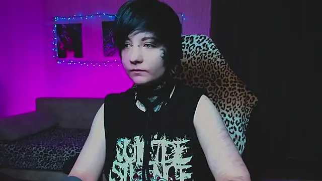 acid trip1l online show from 09/18/25, 08:44
