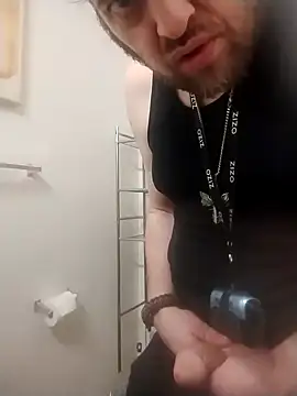 N8daMac online show from 01/24/25, 04:49