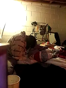 N8daMac online show from 01/27/25, 05:14