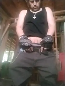 N8daMac online show from 02/12/25, 10:04