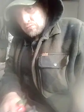 N8daMac online show from 02/13/25, 08:34