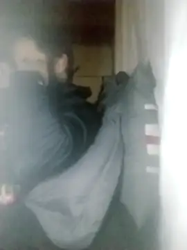 N8daMac online show from 02/16/25, 03:27