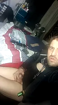 N8daMac online show from 02/16/25, 07:05