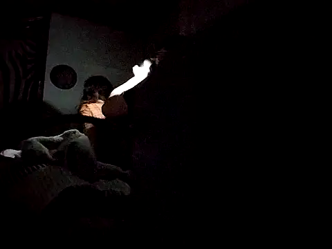 N8daMac online show from 03/17/25, 10:27