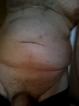 N8daMac online show from 09/16/25, 07:59