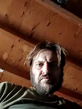 N8daMac online show from 10/25/25, 07:08