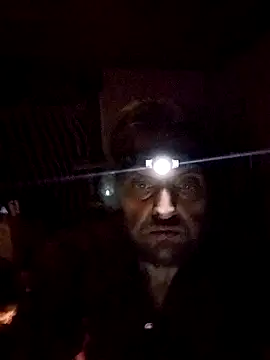 N8daMac online show from 10/28/25, 11:03