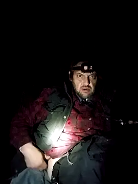 N8daMac online show from 11/21/25, 01:43