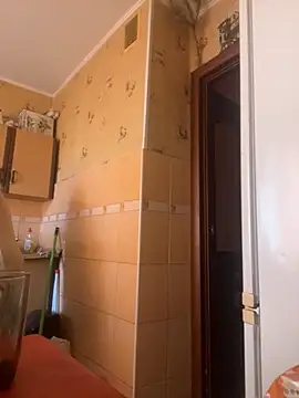 Irina2909xh online show from 10/28/25, 07:56