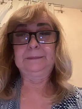 Irina2909xh online show from 10/31/25, 08:43