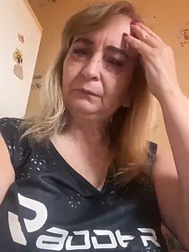 Irina2909xh online show from 11/11/25, 08:14