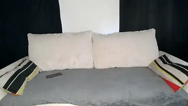 MissGirly online show from 01/07/25, 01:14