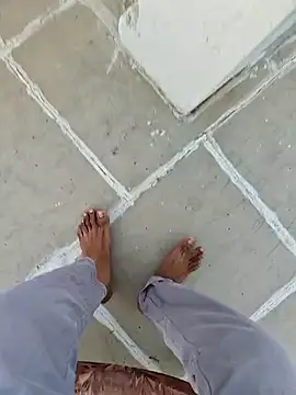 Snapshot of Big_boss_ind chatting on 02/24/25, 12:59 Big boss ind online show from 02/24/25, 12:59