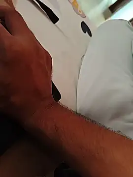 Snapshot of Big_boss_ind chatting on 10/28/25, 07:12 Big boss ind online show from 10/28/25, 07:12