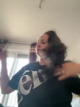 itsCassie online show from 10/09/25, 03:54