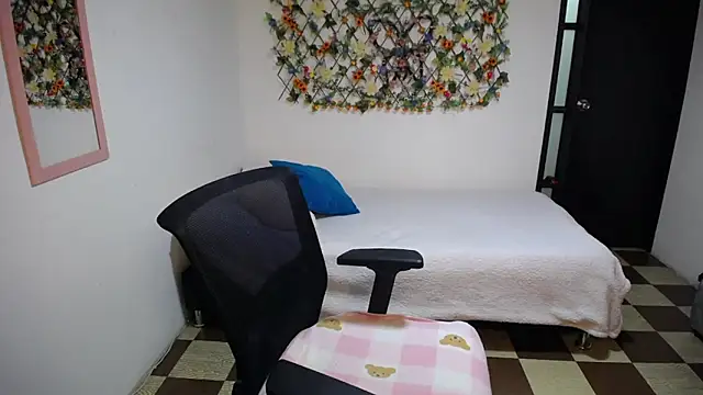 Snapshot of Sofi_5249_ chatting on 01/10/25, 11:39 Sofi 5249 online show from 01/10/25, 11:39