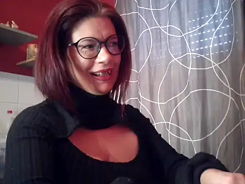 Snapshot of jennylovence chatting on 01/10/25, 08:40 jennylovence online show from 01/10/25, 08:40