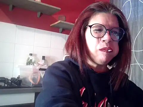 Snapshot of jennylovence chatting on 01/23/25, 11:58 jennylovence online show from 01/23/25, 11:58