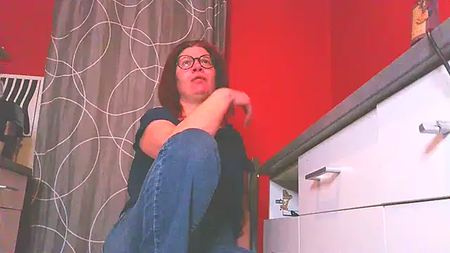 Snapshot of jennylovence chatting on 02/09/25, 03:34 jennylovence online show from 02/09/25, 03:34