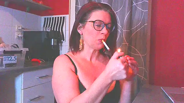 Snapshot of jennylovence chatting on 02/15/25, 01:05 jennylovence online show from 02/15/25, 01:05