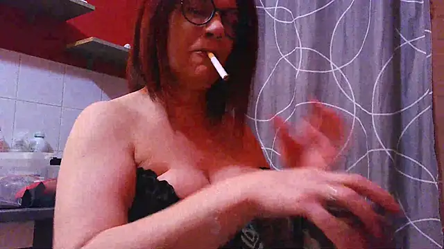 Snapshot of jennylovence chatting on 03/06/25, 07:47 jennylovence online show from 03/06/25, 07:47