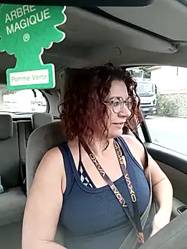 Snapshot of jennylovence chatting on 09/12/25, 05:51 jennylovence online show from 09/12/25, 05:51