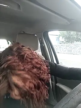 Snapshot of jennylovence chatting on 09/23/25, 05:54 jennylovence online show from 09/23/25, 05:54