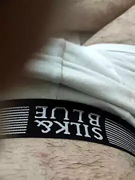 kayahan4 online show from 01/28/25, 04:19