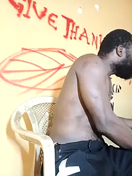 kaychrisk online show from 10/08/25, 09:18