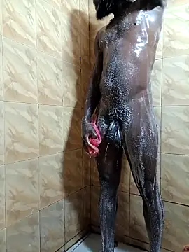 kaychrisk online show from 10/14/25, 10:32