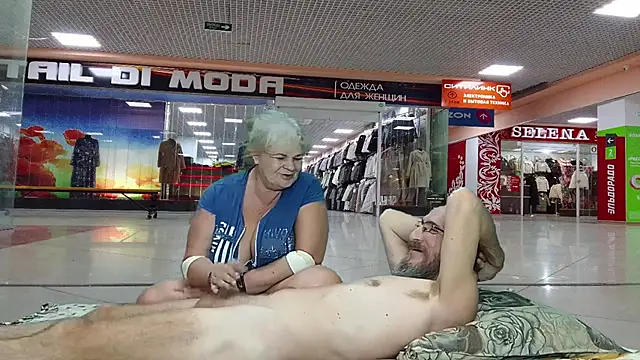 Siberia-Taiga online show from 01/30/25, 05:06