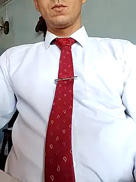 Snapshot of Business_dickkk chatting on 12/02/24, 07:27 Business dickkk online show from 12/02/24, 07:27