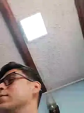 Snapshot of Business_dickkk chatting on 12/03/24, 07:44 Business dickkk online show from 12/03/24, 07:44