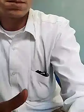 Snapshot of Business_dickkk chatting on 12/10/24, 09:54 Business dickkk online show from 12/10/24, 09:54