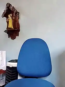 Snapshot of Business_dickkk chatting on 12/11/24, 01:49 Business dickkk online show from 12/11/24, 01:49