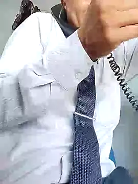 Snapshot of Business_dickkk chatting on 12/11/24, 04:53 Business dickkk online show from 12/11/24, 04:53