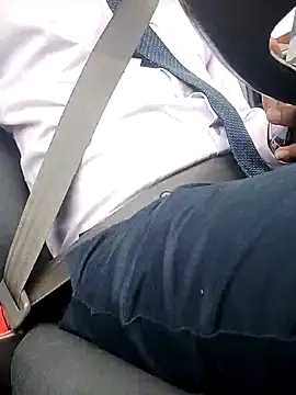 Snapshot of Business_dickkk chatting on 12/19/24, 09:17 Business dickkk online show from 12/19/24, 09:17