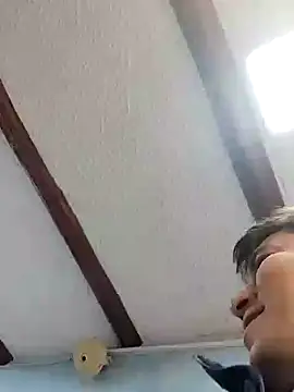 Snapshot of Business_dickkk chatting on 12/24/24, 02:01 Business dickkk online show from 12/24/24, 02:01