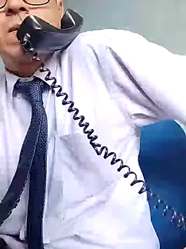 Snapshot of Business_dickkk chatting on 12/26/24, 07:16 Business dickkk online show from 12/26/24, 07:16