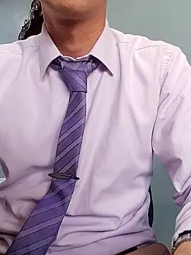 Snapshot of Business_dickkk chatting on 01/02/25, 09:39 Business dickkk online show from 01/02/25, 09:39