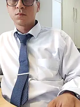 Snapshot of Business_dickkk chatting on 01/22/25, 09:10 Business dickkk online show from 01/22/25, 09:10